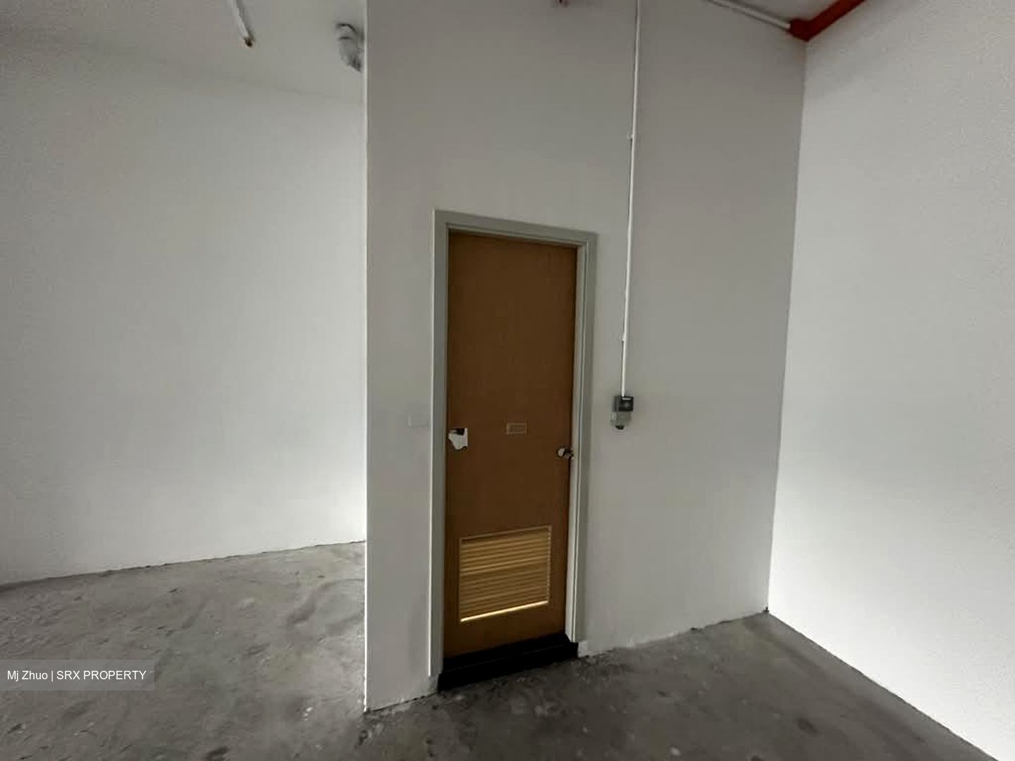 E-centre @ Redhill (D3), Factory #572960441